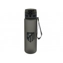 Cyp Brands Atletico de Madrid pullo 650ml Cyp Brands Atletico de Madrid pullo 650ml
