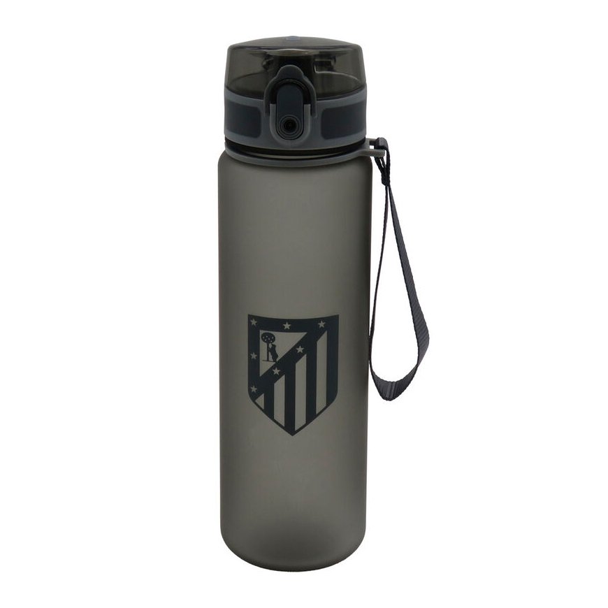 Cyp Brands Atletico de Madrid pullo 650ml – 2