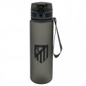 Cyp Brands Atletico de Madrid 650ml pudel Cyp Brands Atletico de Madrid 650ml pudel