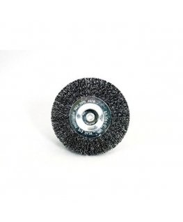 Grizzly EFB Brush (metal, narrow) 401/402