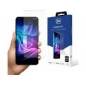 Matte protective film 3MK Silky Matt Pro Samsung Galaxy S25 Plus Matte protective film 3MK Silky Matt Pro Samsung Galaxy S25 Plus
