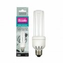 Arcadia PureSun Bird Lamp Compact 20 Arcadia PureSun Bird Lamp Compact 20