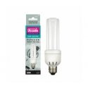 Arcadia PureSun putnu lampa kompakta 20
