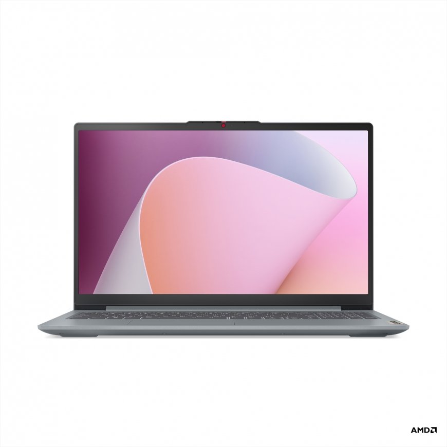 Lenovo IdeaPad Slim 3 82XQ012MMX 15