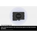 Samsung P9 Express, microSD Express Card