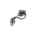 Bosch PFS 5000 E 1 L Bosch PFS 5000 E 1 L