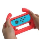 Subsonic SA5597 gaming controller accessory Holder