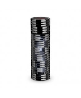 Davidoff The Game 100ml Люди