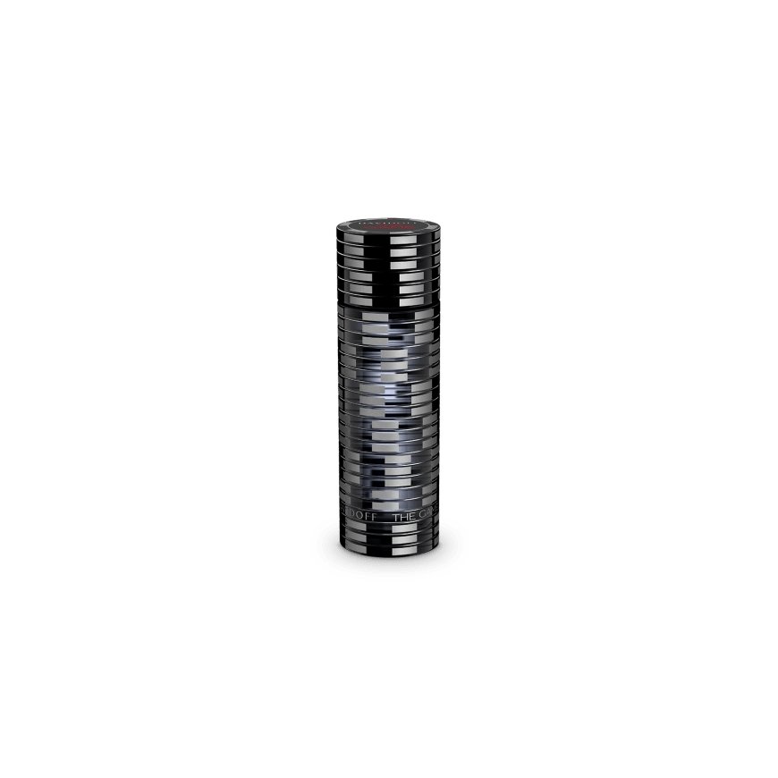 Davidoff The Game 100ml Men