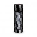 Davidoff The Game 100ml Vīrieši Davidoff The Game 100ml Vīrieši