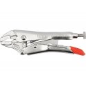 Yato YT-2449 plier Yato YT-2449 plier