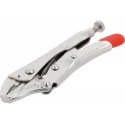 Yato YT-2449 plier Yato YT-2449 plier