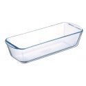 Pyrex PYRCA30 блюдо для запекания Прямоугольный Стекло Форма для запеканки Pyrex PYRCA30 блюдо для запекания Прямоугольный Стекло Форма для запеканки