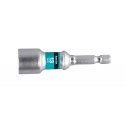 Makita E-03486 screwdriver bit holder 25.4 / 4 mm (1 / 4") 1 pc(s)