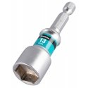 Makita E-03486 screwdriver bit holder 25.4 / 4 mm (1 / 4") 1 pc(s)