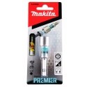 Makita E-03486 screwdriver bit holder 25.4 / 4 mm (1 / 4") 1 pc(s)