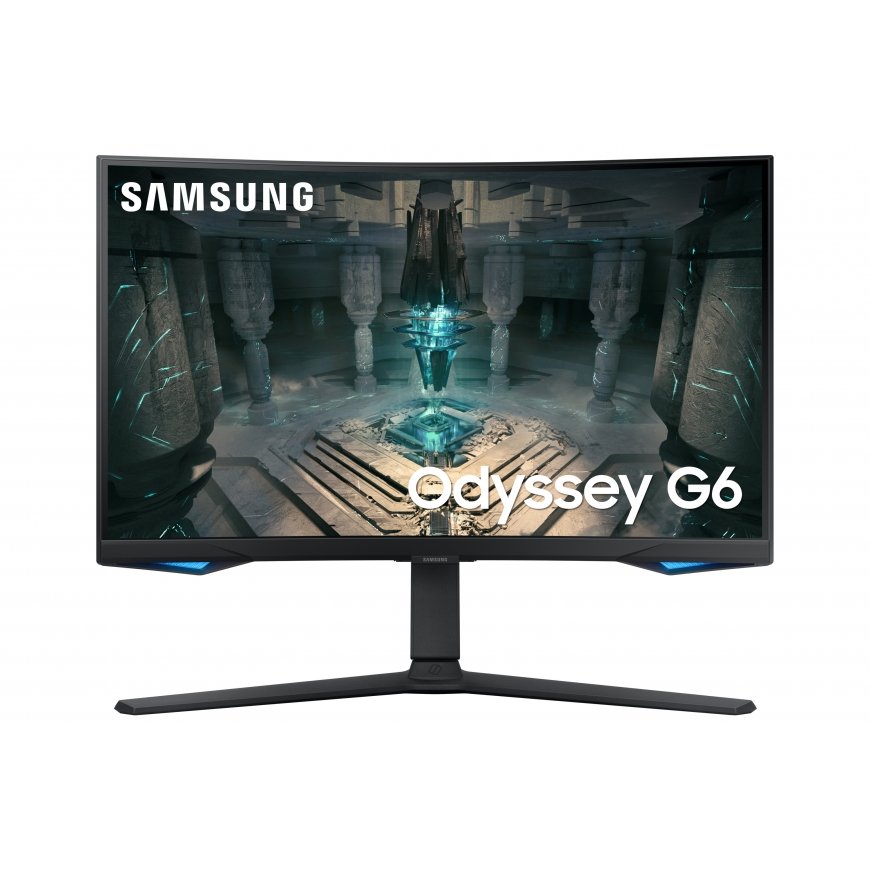 Samsung G65B monitori 68,6 cm