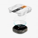 Spigen GLAS.tR EZ Fit Ekrāna aizsargs Caurspīdīgs Rūdītā stikla Spigen GLAS.tR EZ Fit Ekrāna aizsargs Caurspīdīgs Rūdītā stikla