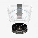 Spigen GLAS.tR EZ Fit Ekraanikaitse Läbipaistev Karastatud klaas Spigen GLAS.tR EZ Fit Ekraanikaitse Läbipaistev Karastatud klaas