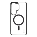 OBAL:ME MagNetix Outline Cover for Samsung Galaxy S26 Ultra Blac OBAL:ME MagNetix Outline Cover for Samsung Galaxy S26 Ultra Blac