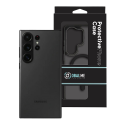 OBAL:ME MagNetix Outline Cover for Samsung Galaxy S26 Ultra Blac OBAL:ME MagNetix Outline Cover for Samsung Galaxy S26 Ultra Blac