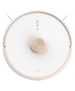 Lenovo T1s Белый