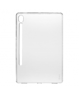 OBAL:ME TPU Cover for Samsung Galaxy Tab S10 Lite|S9|S9 FE|S10