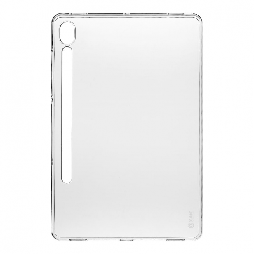 OBAL:ME TPU Cover for Samsung Galaxy
