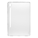 OBAL:ME TPU Cover for Samsung Galaxy Tab S10 Lite|S9|S9 FE|S10