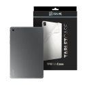 OBAL:ME TPU Cover for Samsung Galaxy Tab S10 Lite|S9|S9 FE|S10