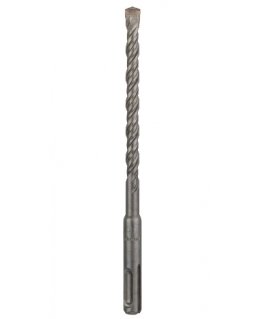 Bosch Hammer drill bit SDS Plus-5