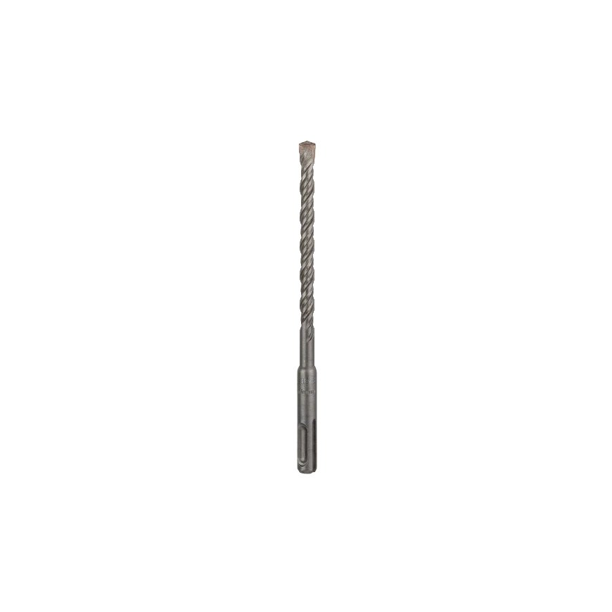 Bosch 1 618 596 173 puuritera Hammer drill bit 1 tk