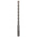 Bosch 1 618 596 173 сверло Hammer drill bit 1 шт Bosch 1 618 596 173 сверло Hammer drill bit 1 шт