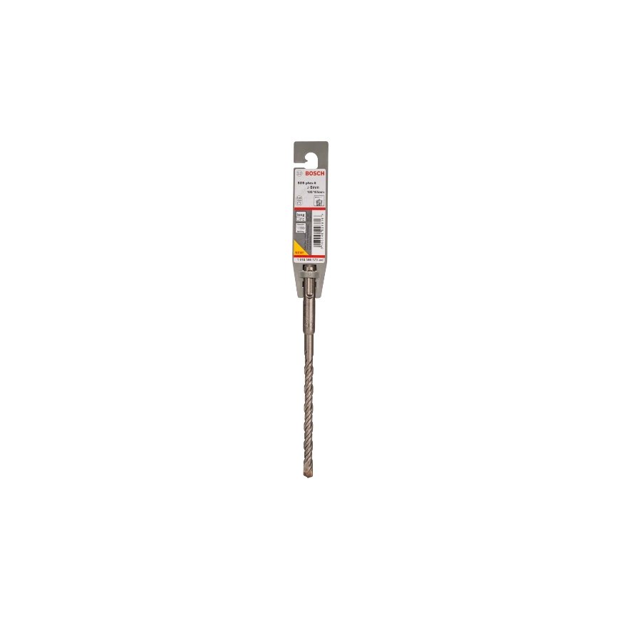 Bosch 1 618 596 173 puuritera Hammer drill bit 1 tk – 2