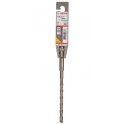 Bosch 1 618 596 173 сверло Hammer drill bit 1 шт Bosch 1 618 596 173 сверло Hammer drill bit 1 шт