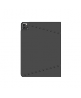 AmazingThing Matte Pro Mag Folio Case with Stand for iPad Air M3