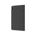 AmazingThing Matte Pro Mag Folio Case with Stand for iPad Air M3 AmazingThing Matte Pro Mag Folio Case with Stand for iPad Air M3