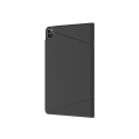 AmazingThing Matte Pro Mag Folio Case with Stand for iPad Air M3 AmazingThing Matte Pro Mag Folio Case with Stand for iPad Air M3