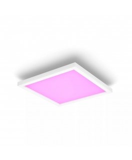 Philips Surimu Square -suorakulmapaneeli