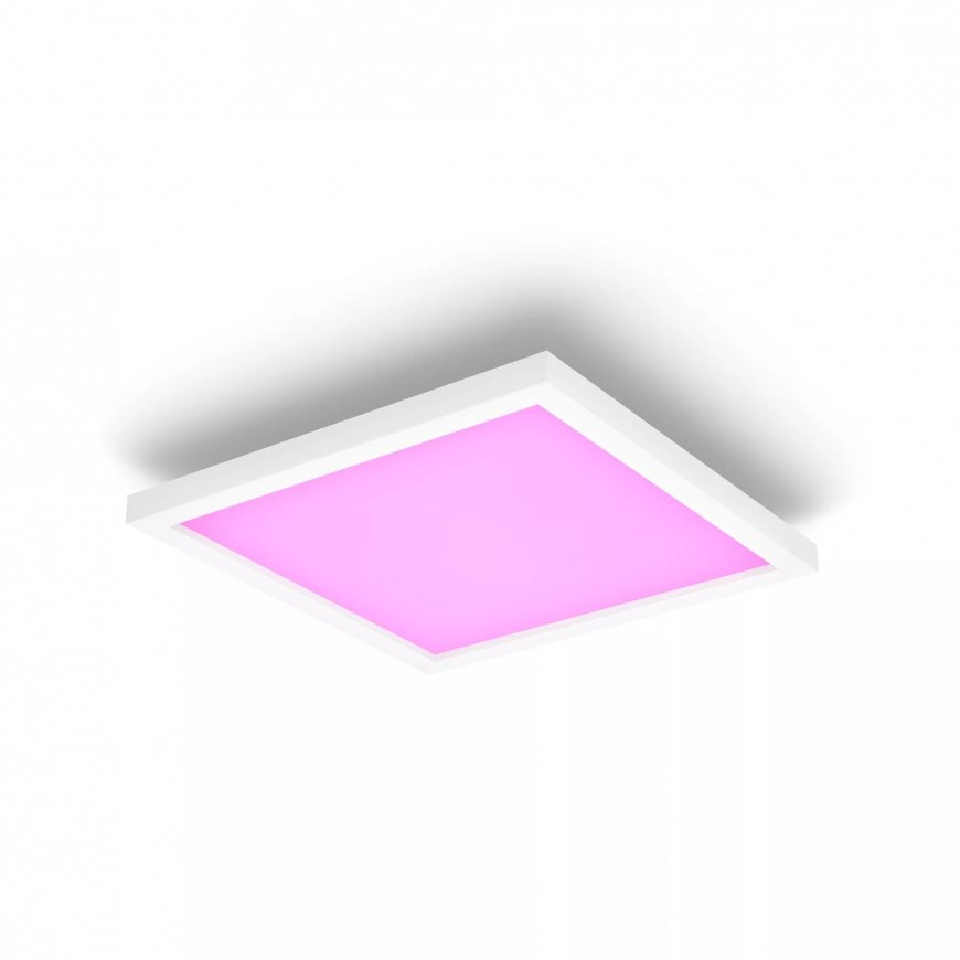 Philips Surimu Square Panel
