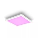 Philips Surimu Square Panel Philips Surimu Square Panel