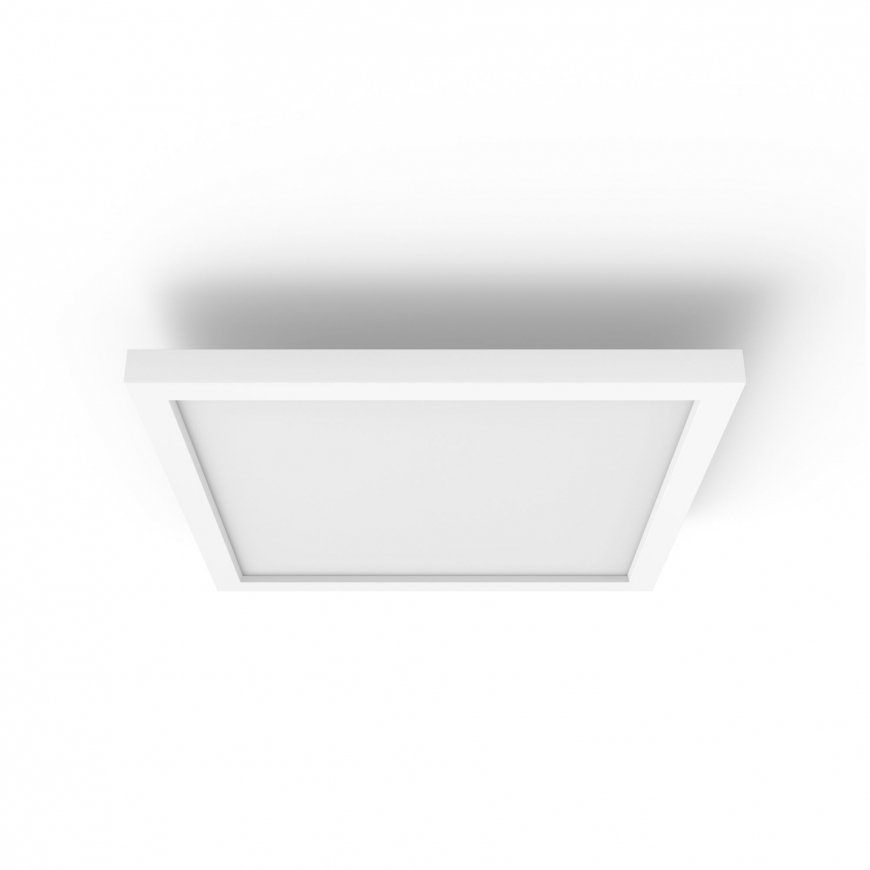 Philips Surimu Square Panel – 2