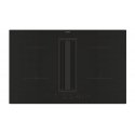 Candy CIH8I4CF Черный Встроенный 83 cm Плита с зонами индукции 4 зона(ы) Встроенный капюшон Candy CIH8I4CF Черный Встроенный 83 cm Плита с зонами индукции 4 зона(ы) Встроенный капюшон