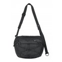 ASUS ROG Archer Carry Bag BC1004 Нейлон Черный Человек Наплечная сумка ASUS ROG Archer Carry Bag BC1004 Нейлон Черный Человек Наплечная сумка