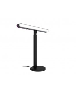 Logitech G 946-000015 valgustusrõngas LED
