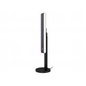 Logitech G 946-000015 šviečiantis žiedas LED Logitech G 946-000015 šviečiantis žiedas LED