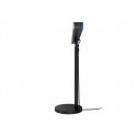 Logitech G 946-000015 gaismas ķermeņa gredzens LED Logitech G 946-000015 gaismas ķermeņa gredzens LED