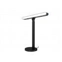 Logitech G 946-000015 lighting ring LED Logitech G 946-000015 lighting ring LED
