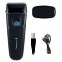 Remington F1000 Baterija Melns Remington F1000 Baterija Melns