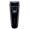 Remington F1000 Аккумулятор Черный Remington F1000 Аккумулятор Черный